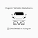 EVS - MOBILE MECHANIC