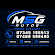 MSG AUTOS - MOBILE MECHANIC