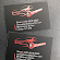 N1 Mobile Auto Repairs