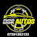 DSR Automotive Group - TIMING BELT, TIMING CHAIN, GEARBOX, CLUTCH, ENGINE REBUILD
