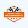 Middlesex Mobile Mechanic Ltd