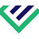 Emerald Repairs - Mobile Mechanics Vehicle Repairs