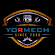 YORMECH mobile mechanic