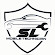 SL Mobile Technician