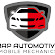 Map Automotive Mobile Mechanics