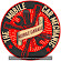 The Mobile Car Mechanic