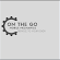 On The Go Mobile Mechanics Ltd