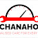 Mechanaholic Ltd (Mobile Mechanic)