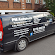 PM Autotech Mobile Mechanic Car Servicing & Repairs