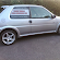 Fleet Mobile Auto Services Ltd