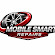 Mobile Smart Repairs Surrey