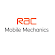 RAC Mobile Mechanics
