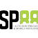 SP88 Auto Electrician & Mobile Mechanic