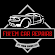 Fix'em Mobile Mechanic