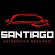Santiago Automotive Mobile Mechanic