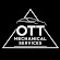 OTT Mechanical Services, Mobile Mechanic