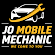 JO Car Mobile Mechanic Reading