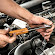 Campbell's Mobile Mechanic