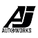 AJAutoWorks - Mobile Mechanic & Car Repair Specialist