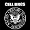 Cell Bros