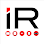 iRepairIT Buckhead