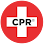 CPR Cell Phone Repair Druid Hills