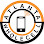 Atlanta wholesale (Repairs, Car Ride-on kids, Accessories & More)
