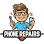 Phone Repairs Plus