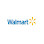 Walmart Wireless Services