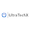 UltraTechX - Phone Repair, Computer Repair, and Tablet Repair