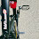 Velofix South Florida Mobile Bike Repair