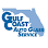 Gulf Coast Auto Glass Service