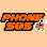 PhoneSOS LLC