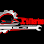 JC's - Mobile Jet Boat And Jetski Repair