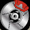 The Brake & Tire Guy Mobile Services of Lee County FL