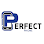 Perfect Phone - Fort Myers