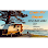 Crain Mobile RV Repair, LLC