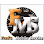 Fred's Mobile Service