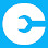 Techy-Drphonefix Davie