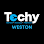Techy Weston | Cellphone, Laptop, Tablet, Game Console, eBike & Scooter Repair