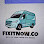 FIXitNOW.CO