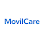 MovilFix MovilCare CellPhone eSIM Operator
