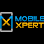 Mobile Xpert Hialeah