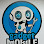 Gadget Fix Usa