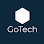 Go Tech