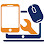 STC REPAIR
