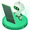 Phones Computers Gadgets Games Repairs and Sales