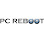 PC Reboot