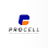 Procell Repair Little Havana