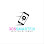 305 Smart Fix
